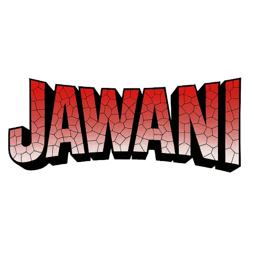 Jawani